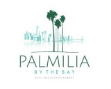 /public/logoimage/1562774851Palmilia by the Bay 76.jpg